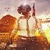 PUBG HD wallpaper