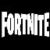 Fortnite Apk