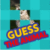 Guess The Animal - Fun