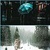 Winter Wallpapers HD MO