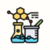 Pharmaceutical Chemistry - 1