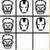 Iron Man vs Hulk in Tic Tac Toe Who will win