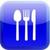 Restaurant Nutrition