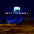 3D Mystic Ways