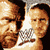 WWE Smackdown vs Raw2009