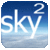 DreamTheme Sky2 LiveScreen and Theme