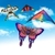 Fly Kite LWP