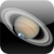 Cosmic Discoveries
