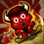 Pocket Devil - Hell Yeah!