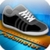 Pedometer (Passometer)
