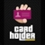 Card Holder