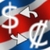 Costa Rica Currency