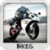 Motorbike Wallpapers by Nisavac Wallpapers