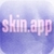 SkinApp