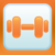 GymPact - Reward your workout
