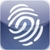 AmbryApp