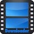 Free Video Downloader Lite