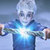 Rise of Guardians HD Wallpapers