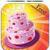 Cake Maker Free