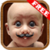 Funny Face Changer - Free
