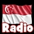 Singapore Radio Stations