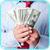 Unsecured Personal Loan