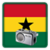 Live Ghanaian Streaming Radio Sport Music News