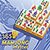 365 Mahjong Master Lite