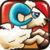 Floppy Saga