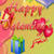 Happy valentine cupid candy bonus game free