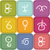 Symbolics Free