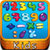 Kids Math Learn Play