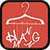 Hangman Game For Kids - Words save doodle stickman