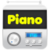 Piano Radio Plus