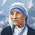 Mother Teresas Facts 240x320 Keypad