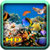 Free Live HD Wallpapers
