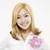 Fx Luna Cute Wallpaper