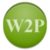 Print WhatsApp Chat