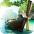 Nature Live Wallpaper 3D Parallax