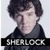 Sherlock: The Network