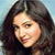 Anushka Sharma Jigsaw Puzzle