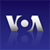 VOA Vietnamese for Java Phones