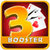 Teen Patti With Boosters