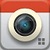 Retrica Review