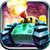 Final Defend:Alien Attack