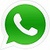 WhatsApp Messenger for J2ME