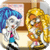 Dress up Cleo and Ghoulia