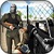 Commando Call : Stealth Sniper