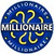 Game millioneren