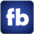 Swift Facebook